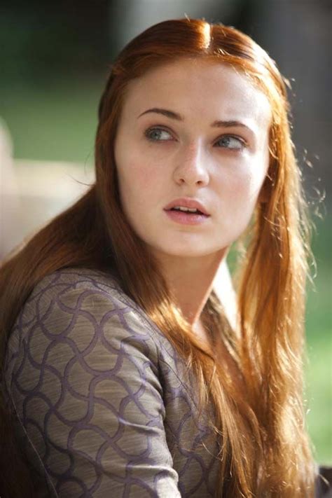 com quem sansa stark fica|Game of thrones: saiba qual foi o final de cada um。